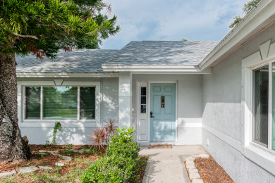 Lake House New Listing has Everything you're looking for, , on  in Florida - Lakehouse Vacation Rental - Lake Home for rent on LakeHouseVacations.com