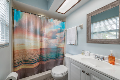 Lake House New Listing has Everything you're looking for, , on  in Florida - Lakehouse Vacation Rental - Lake Home for rent on LakeHouseVacations.com