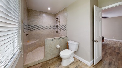 Lake House New Listing has Everything you're looking for, , on  in Florida - Lakehouse Vacation Rental - Lake Home for rent on LakeHouseVacations.com