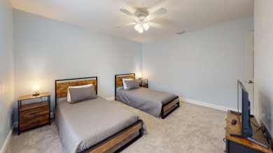 Lake House New Listing has Everything you're looking for, , on  in Florida - Lakehouse Vacation Rental - Lake Home for rent on LakeHouseVacations.com