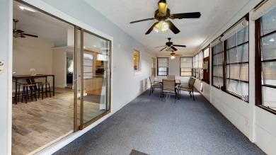 Lake House New Listing has Everything you're looking for, , on  in Florida - Lakehouse Vacation Rental - Lake Home for rent on LakeHouseVacations.com
