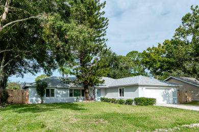 Lake House New Listing has Everything you're looking for, , on  in Florida - Lakehouse Vacation Rental - Lake Home for rent on LakeHouseVacations.com