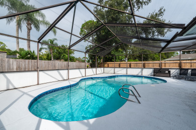 Lake House New Listing has Everything you're looking for, , on  in Florida - Lakehouse Vacation Rental - Lake Home for rent on LakeHouseVacations.com