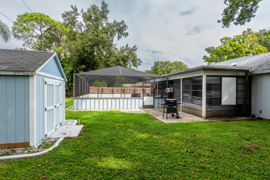 Lake House New Listing has Everything you're looking for, , on  in Florida - Lakehouse Vacation Rental - Lake Home for rent on LakeHouseVacations.com