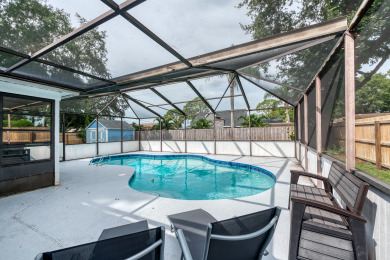 Lake House New Listing has Everything you're looking for, , on  in Florida - Lakehouse Vacation Rental - Lake Home for rent on LakeHouseVacations.com