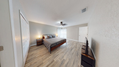 Lake House New Listing has Everything you're looking for, , on  in Florida - Lakehouse Vacation Rental - Lake Home for rent on LakeHouseVacations.com