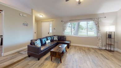 Lake House New Listing has Everything you're looking for, , on  in Florida - Lakehouse Vacation Rental - Lake Home for rent on LakeHouseVacations.com