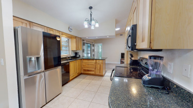 Lake House New Listing has Everything you're looking for, , on  in Florida - Lakehouse Vacation Rental - Lake Home for rent on LakeHouseVacations.com