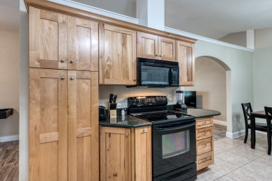 Lake House New Listing has Everything you're looking for, , on  in Florida - Lakehouse Vacation Rental - Lake Home for rent on LakeHouseVacations.com