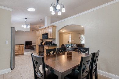 Lake House New Listing has Everything you're looking for, , on  in Florida - Lakehouse Vacation Rental - Lake Home for rent on LakeHouseVacations.com