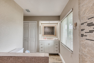 Lake House New Listing has Everything you're looking for, , on  in Florida - Lakehouse Vacation Rental - Lake Home for rent on LakeHouseVacations.com