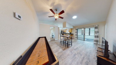 Lake House New Listing has Everything you're looking for, , on  in Florida - Lakehouse Vacation Rental - Lake Home for rent on LakeHouseVacations.com