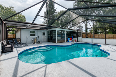 Lake House New Listing has Everything you're looking for, , on  in Florida - Lakehouse Vacation Rental - Lake Home for rent on LakeHouseVacations.com