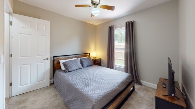 Lake House New Listing has Everything you're looking for, , on  in Florida - Lakehouse Vacation Rental - Lake Home for rent on LakeHouseVacations.com