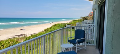 Lake House Unbelievable View- No other unit has a view like this one., , on  in Florida - Lakehouse Vacation Rental - Lake Home for rent on LakeHouseVacations.com