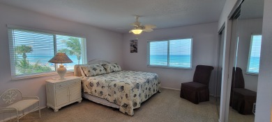 Lake House Unbelievable View- No other unit has a view like this one., , on  in Florida - Lakehouse Vacation Rental - Lake Home for rent on LakeHouseVacations.com