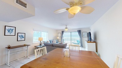 Lake House Unbelievable View- No other unit has a view like this one., , on  in Florida - Lakehouse Vacation Rental - Lake Home for rent on LakeHouseVacations.com