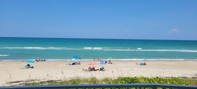 Lake House Unbelievable View- No other unit has a view like this one., , on  in Florida - Lakehouse Vacation Rental - Lake Home for rent on LakeHouseVacations.com