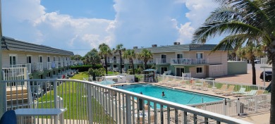 Lake House Unbelievable View- No other unit has a view like this one., , on  in Florida - Lakehouse Vacation Rental - Lake Home for rent on LakeHouseVacations.com