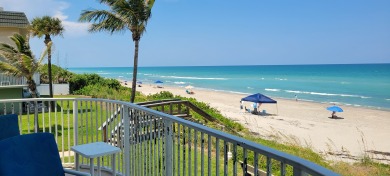Lake House Unbelievable View- No other unit has a view like this one., , on  in Florida - Lakehouse Vacation Rental - Lake Home for rent on LakeHouseVacations.com