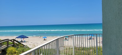 Lake House Unbelievable View- No other unit has a view like this one., , on  in Florida - Lakehouse Vacation Rental - Lake Home for rent on LakeHouseVacations.com