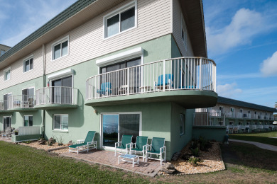 Lake House Unbelievable View- No other unit has a view like this one., , on  in Florida - Lakehouse Vacation Rental - Lake Home for rent on LakeHouseVacations.com