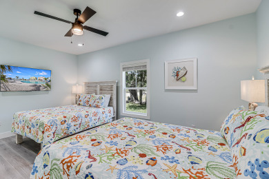 Lake House Fishtastic! Waterfront,Community Pool,Walk to Bars, Restaurants and Pier!, , on Gulf of Mexico - Aransas Bay in Texas - Lakehouse Vacation Rental - Lake Home for rent on LakeHouseVacations.com
