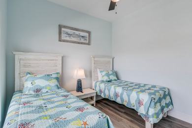 Lake House Fishtastic! Waterfront,Community Pool,Walk to Bars, Restaurants and Pier!, , on Gulf of Mexico - Aransas Bay in Texas - Lakehouse Vacation Rental - Lake Home for rent on LakeHouseVacations.com