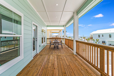 Lake House Fishtastic! Waterfront,Community Pool,Walk to Bars, Restaurants and Pier!, , on Gulf of Mexico - Aransas Bay in Texas - Lakehouse Vacation Rental - Lake Home for rent on LakeHouseVacations.com