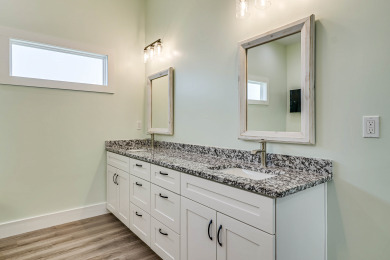 Lake House Waterfront,Community Pool,Personal Hottub,Walk to Bars, Restaurants and Pier, , on Gulf of Mexico - Aransas Bay in Texas - Lakehouse Vacation Rental - Lake Home for rent on LakeHouseVacations.com