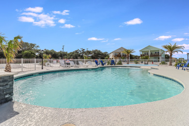 Lake House Waterfront,Community Pool,Personal Hottub,Walk to Bars, Restaurants and Pier, , on Gulf of Mexico - Aransas Bay in Texas - Lakehouse Vacation Rental - Lake Home for rent on LakeHouseVacations.com