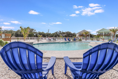 Lake House Waterfront,Community Pool,Personal Hottub,Walk to Bars, Restaurants and Pier, , on Gulf of Mexico - Aransas Bay in Texas - Lakehouse Vacation Rental - Lake Home for rent on LakeHouseVacations.com