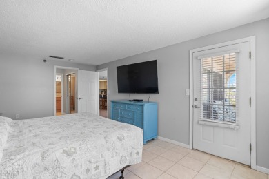 Lake House 3 Bedroom 2 Bath Beach View #205 Beach Place Condos, , on  in Florida - Lakehouse Vacation Rental - Lake Home for rent on LakeHouseVacations.com