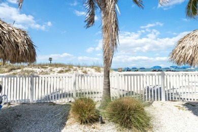 Lake House 3 Bedroom 2 Bath Beach View #205 Beach Place Condos, , on  in Florida - Lakehouse Vacation Rental - Lake Home for rent on LakeHouseVacations.com