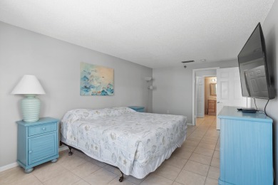 Lake House 3 Bedroom 2 Bath Beach View #205 Beach Place Condos, , on  in Florida - Lakehouse Vacation Rental - Lake Home for rent on LakeHouseVacations.com