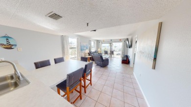 Lake House 3 Bedroom 2 Bath Beach View #205 Beach Place Condos, , on  in Florida - Lakehouse Vacation Rental - Lake Home for rent on LakeHouseVacations.com