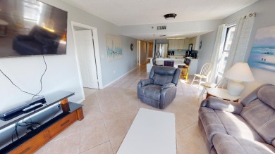 Lake House 3 Bedroom 2 Bath Beach View #205 Beach Place Condos, , on  in Florida - Lakehouse Vacation Rental - Lake Home for rent on LakeHouseVacations.com