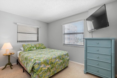 Lake House 3 Bedroom 2 Bath Beach View #205 Beach Place Condos, , on  in Florida - Lakehouse Vacation Rental - Lake Home for rent on LakeHouseVacations.com