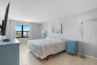 Lake House 3 Bedroom 2 Bath Beach View #205 Beach Place Condos, , on  in Florida - Lakehouse Vacation Rental - Lake Home for rent on LakeHouseVacations.com