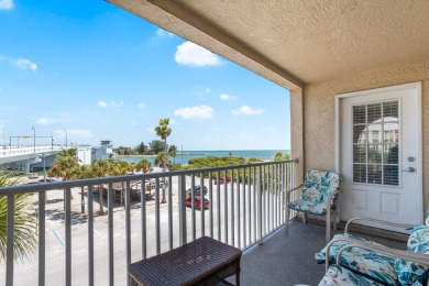Lake House 3 Bedroom 2 Bath Beach View #205 Beach Place Condos, , on  in Florida - Lakehouse Vacation Rental - Lake Home for rent on LakeHouseVacations.com