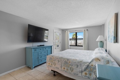Lake House 3 Bedroom 2 Bath Beach View #205 Beach Place Condos, , on  in Florida - Lakehouse Vacation Rental - Lake Home for rent on LakeHouseVacations.com