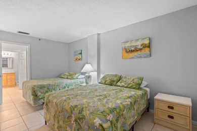 Lake House 3 Bedroom 2 Bath Beach View #205 Beach Place Condos, , on  in Florida - Lakehouse Vacation Rental - Lake Home for rent on LakeHouseVacations.com