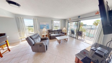 Lake House 3 Bedroom 2 Bath Beach View #205 Beach Place Condos, , on  in Florida - Lakehouse Vacation Rental - Lake Home for rent on LakeHouseVacations.com