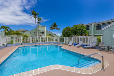 Lake House Split Level Home Perfect for Large Families & Groups Traveling Together!, , on Kauai - Princeville in Hawaii - Lakehouse Vacation Rental - Lake Home for rent on LakeHouseVacations.com