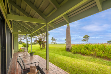 Lake House Split Level Home Perfect for Large Families & Groups Traveling Together!, , on Kauai - Princeville in Hawaii - Lakehouse Vacation Rental - Lake Home for rent on LakeHouseVacations.com