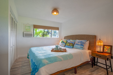 Lake House Split Level Home Perfect for Large Families & Groups Traveling Together!, , on Kauai - Princeville in Hawaii - Lakehouse Vacation Rental - Lake Home for rent on LakeHouseVacations.com