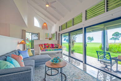 Lake House Split Level Home Perfect for Large Families & Groups Traveling Together!, , on Kauai - Princeville in Hawaii - Lakehouse Vacation Rental - Lake Home for rent on LakeHouseVacations.com