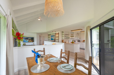 Lake House Split Level Home Perfect for Large Families & Groups Traveling Together!, , on Kauai - Princeville in Hawaii - Lakehouse Vacation Rental - Lake Home for rent on LakeHouseVacations.com