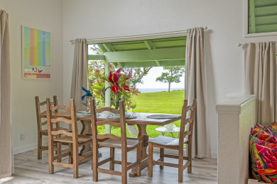 Lake House Split Level Home Perfect for Large Families & Groups Traveling Together!, , on Kauai - Princeville in Hawaii - Lakehouse Vacation Rental - Lake Home for rent on LakeHouseVacations.com
