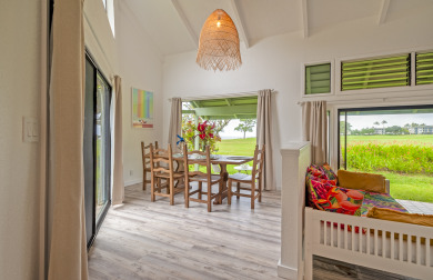 Lake House Split Level Home Perfect for Large Families & Groups Traveling Together!, , on Kauai - Princeville in Hawaii - Lakehouse Vacation Rental - Lake Home for rent on LakeHouseVacations.com